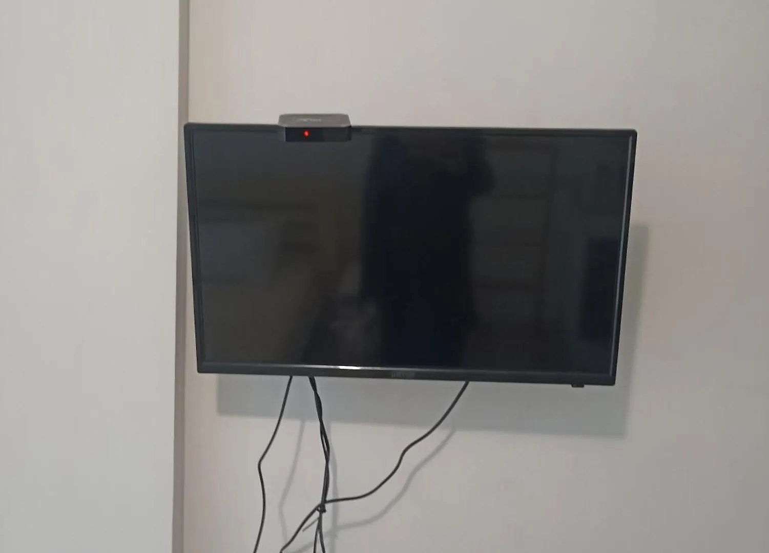 Тут Комфортно И Светло Kyiv Apartment