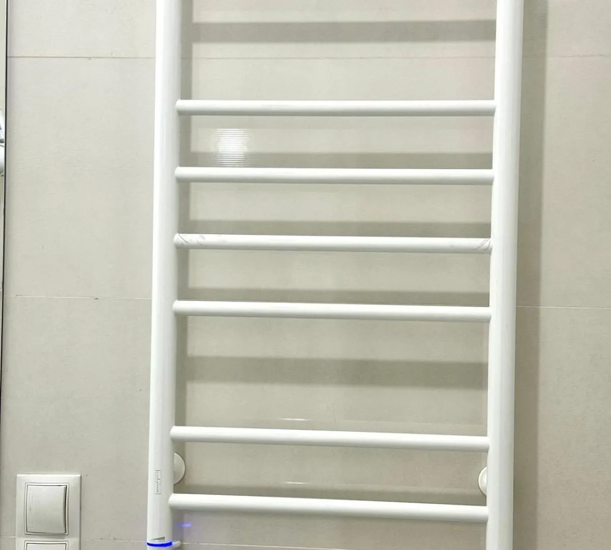Apartment Тут Комфортно И Светло Kyiv