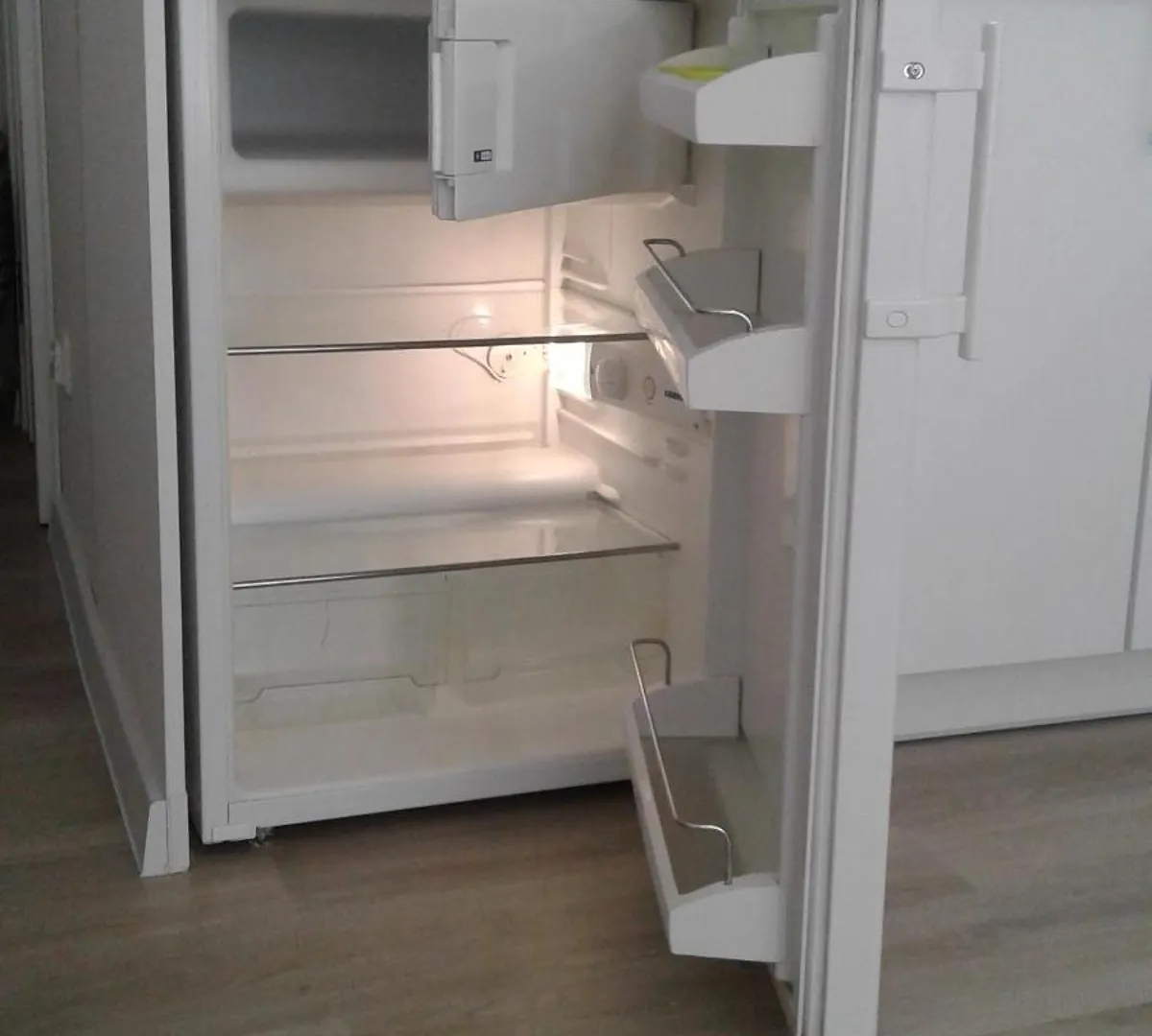 Apartman Тут Комфортно И Светло Kijev Ukrajna